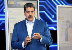 Venezuela cancela el canal por cable de DW, que denuncia ataque a la libertad de prensa