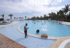 Decameron Punta Sal: las metas y planes que tiene el resort hotelero a futuro