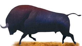 ¿Son los toros un problema moral?, por Fco. Miró Quesada C.