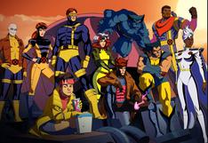 “X-Men 97″ marca el camino a seguir para Marvel Studios: la mejor serie animada | RESEÑA
