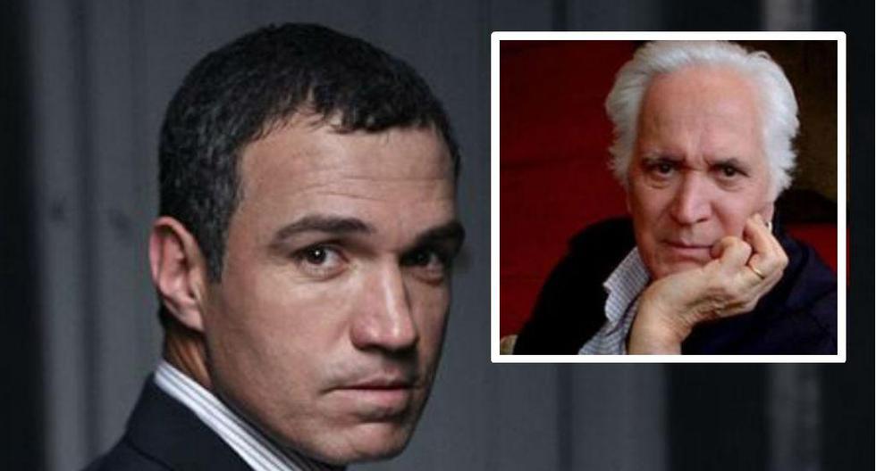 El actor argentino murió a los 81 años a causa de un hematoma que se le formó luego de una caída (Foto: USI)