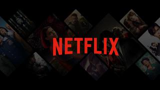 Netflix: películas y series que se estrenarán en Latinoamérica durante noviembre
