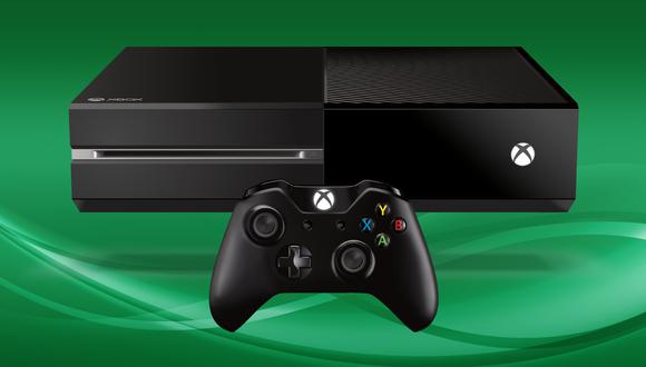 Xbox One, la consola que compitió contra PlayStation 4 la pasada generación, ha dejado de ser producida. (Foto: Xbox)