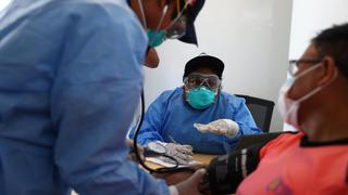 Coronavirus: Aceros Arequipa reporta que tres proveedores están aislados por sospecha de enfermedad