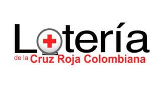 Lotería Cruz Roja Colombiana: los resultados y ganadores del sorteo del martes 18 de enero 