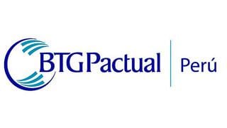 Celfin Capital opera desde hoy bajo la marca BTG Pactual Perú