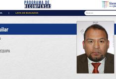 Arequipa: los tres ex alcaldes prófugos de la justicia