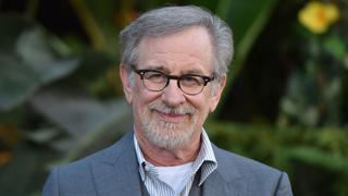 Steven Spielberg anuncia que ha concluido el rodaje de su “West Side Story”