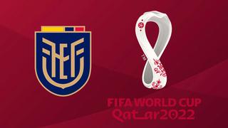 Cómo ver el Mundial en vivo en Ecuador: canales de transmisión