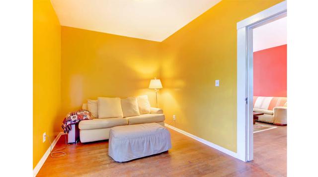 Decálogo de estilo: Lo que no debe tener tu decoración en casa - 2