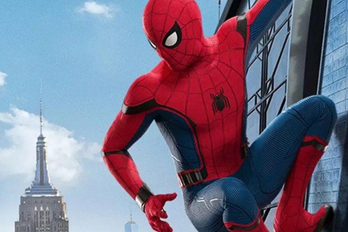 MCU pierde a Spider-Man: todo sobre el conflicto entre Marvel Studios y  Sony Pictures | LUCES | EL COMERCIO PERÚ
