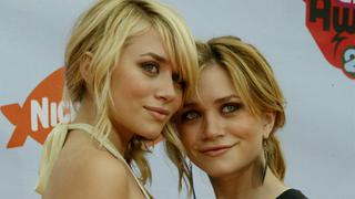 "Tres por tres": las gemelas Olsen no estarán en la nueva serie