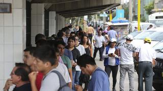 Brevetes en Lima: estos son los centros médicos y escuelas de manejo habilitados