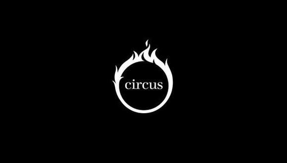 Grey Group compra a la agencia de publicidad peruana Circus