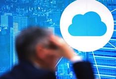 La nube es la "nueva frontera del cibercrimen", según Symantec
