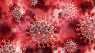 Variantes del coronavirus: ¿las vacunas son eficaces contra ellas?