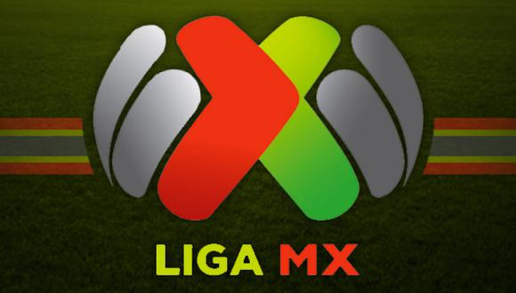 Liga MX de México: las estadísticas que dejó la última fecha del Apertura 2018. (Foto: Twitter)