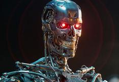 Terminator Genisys: ¿Qué significa la escena final?