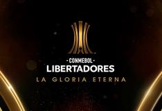 Octavos de final, Copa Libertadores 2022: partidos de ida, llaves y horarios