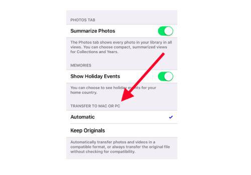 (Foto: Appletoolbox)
