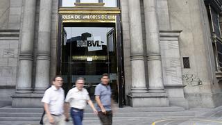 BVL cierra al alza por expectativas positivas de reportes