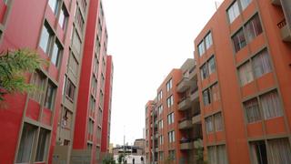 Feria inmobiliaria online oferta 10.000 viviendas en Lima y provincias hasta el 18 de setiembre
