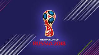 Rusia 2018: las opciones que tiene cada selección de clasificar a octavos del Mundial