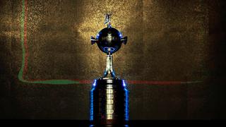 Copa Libertadores 2021: agenda, horarios y canales de TV de la primera fecha de la fase de grupos