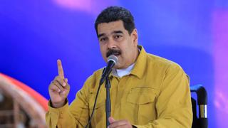 Editorial: La Venezuela que debe estar en la cumbre