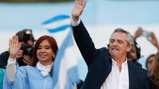Argentina: ¿Cuáles son las tareas en materia económica para el nuevo gobierno?