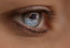 Skype: su nueva característica está dando que hablar en el mundo