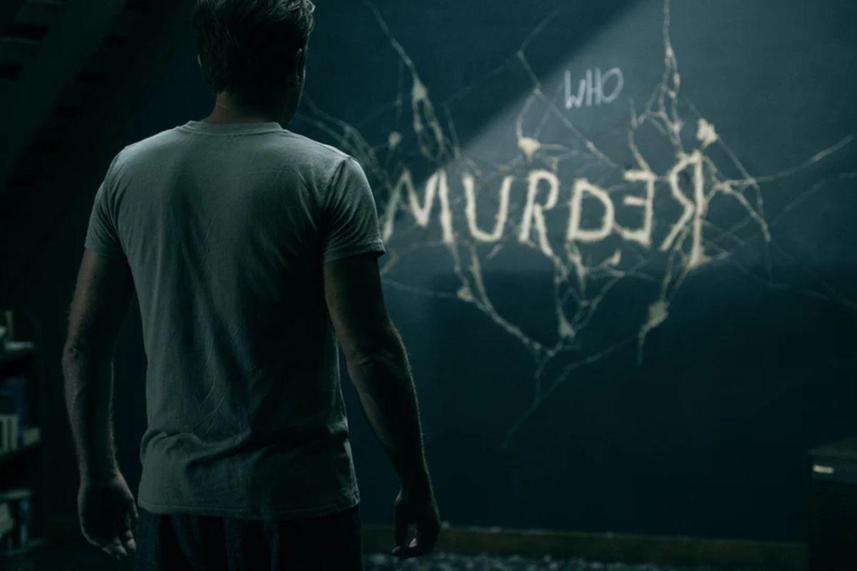 Con "Doctor Sleep" Mike Flanagan intentó fusionar tanto la novela "El resplandor" como la versión de Stanley Kubrick. (Foto: Difusión)