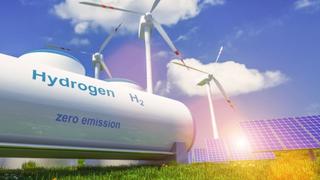 Hidrógeno verde: ¿Por qué debemos producir esta energía y qué regiones tienen más potencial?