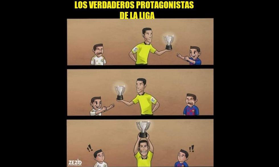 Facebook Barcelona vs. Athletic Bilbao: con Messi de ...