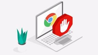 ¿Bloqueas los anuncios con extensiones de navegador? Google Chrome ya no te permitirá hacerlo 