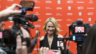 Sundance volverá a ser presencial en 2022 aunque con actividades en línea 