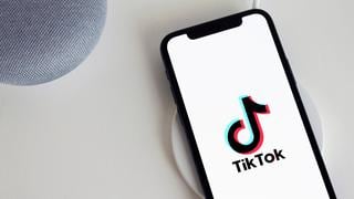 Estados Unidos: estado de Virginia prohíbe TikTok en dispositivos oficiales