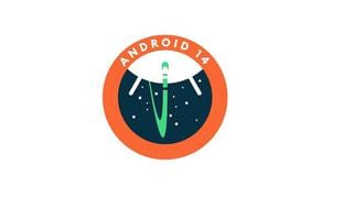 La beta de Android 14 ya está disponible: ofrece una interfaz más inteligente y opciones de personalización de apps