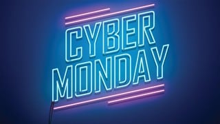 Consultar Ofertas Cyber Monday 2020 en Perú