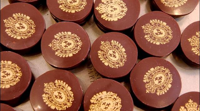 San Valentín: Estos son los chocolates más caros del mundo - 7