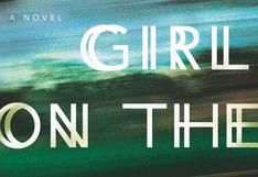 Harper Lee y Paula Hawkins, preferidas de los lectores con 'Go Set a Watchman' y 'The Girl on the Train'