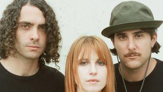 Paramore regresa a Lima para concierto en marzo del 2023