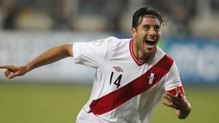 “La intención de hacer la despedida siempre está”: revelan planes para homenajear a Pizarro con la Selección Peruana
