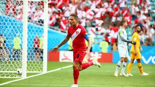 Perú después de Rusia 2018: ¿cómo se sostienen los nuevos objetivos de la selección de Ricardo Gareca?