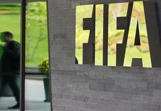 FIFA llega al Perú como parte del Segundo Congreso de Gestión Deportiva