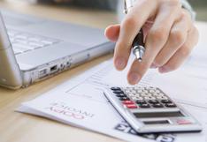 Consejos para una planificación financiera empresarial simple, rápida y sencilla