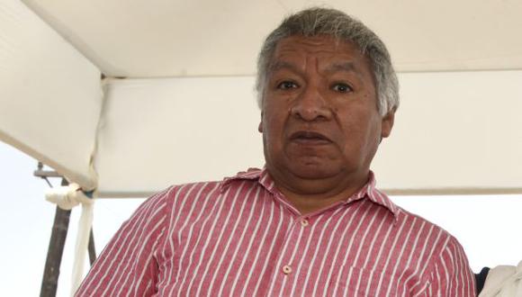 Villa El Salvador: alcalde vacado el 2011 retorna por 22 días
