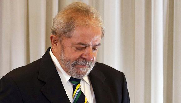 Brasil: ¿Qué causas judiciales enfrenta Lula da Silva?