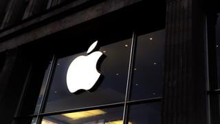 Alto ejecutivo de Apple es despedido por comentarios que realizó en un viral de TikTok | VIDEO