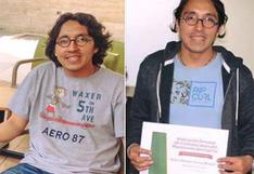 Perú: hallan cuerpo sin vida de desaparecido en zona de Marcahuasi